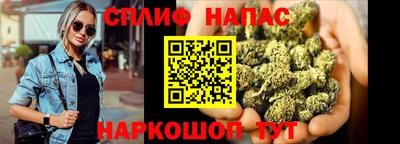 прущая мука Балашиха